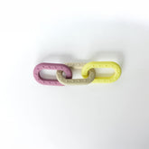 Chew Chain