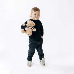 Tushbaby Tushy Bear