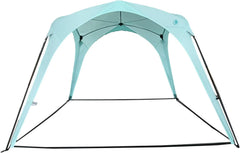 Pop 'N Go? Canopy