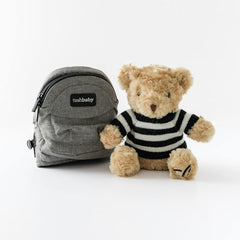 Tushbaby Tushy Bear