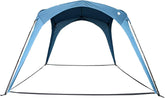Pop 'N Go? Canopy