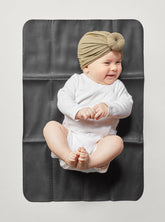 The Changing Pad