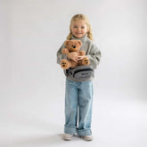 Toy Tushbaby Doll Carrier
