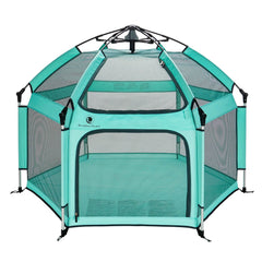 Pop 'N Go? Playpen