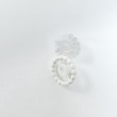 Orthodontic Pacifier