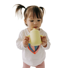 Sippy Cup