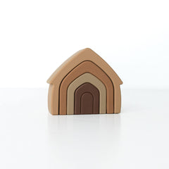 Playhouse Stacker