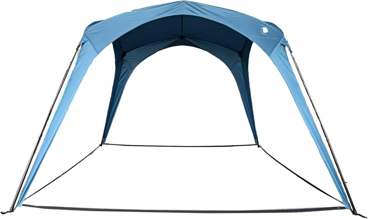 Pop 'N Go? Canopy