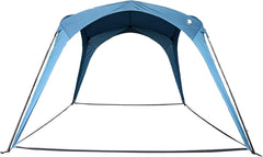 Pop 'N Go? Canopy