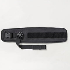 The Waistband Extender