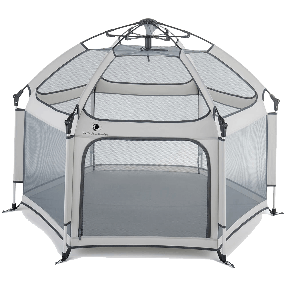 Pop 'N Go? Playpen