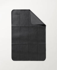 The Changing Pad