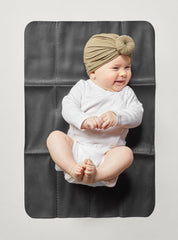The Changing Pad