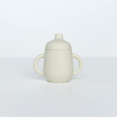 Sippy Cup