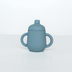 Sippy Cup