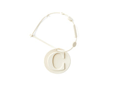 The Letter Teether