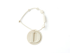 The Letter Teether