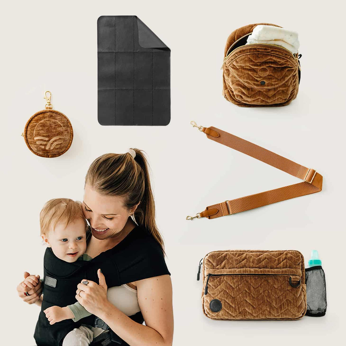Ultimate Gift Set
