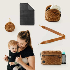 Ultimate Gift Set