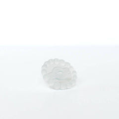 Orthodontic Pacifier