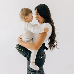 2-in-1 Convertible Carrier
