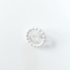 Orthodontic Pacifier
